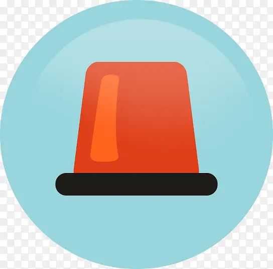 Բ����ƽ-������