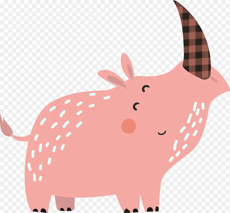 �ֻ��ɫ�ɰ�Ϭţ-������