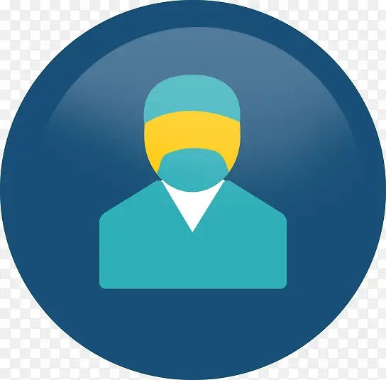 Բ����ƽ-������