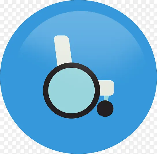 Բ����ƽ-������