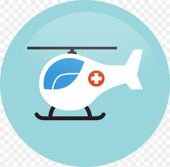 Բ����ƽ-������