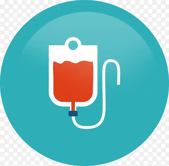 Բ����ƽ-������