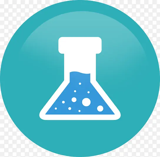 Բ����ƽ-������