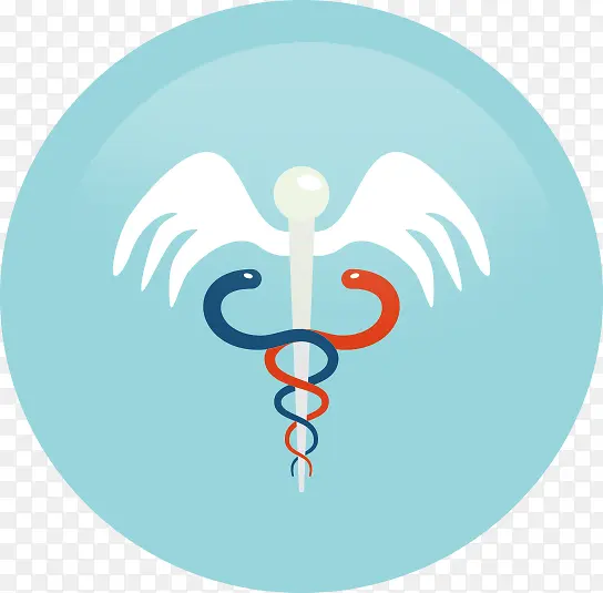 Բ����ƽ-������