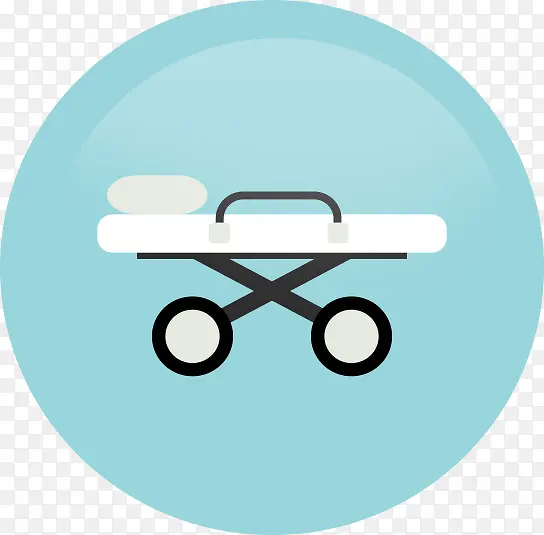 Բ����ƽ-������