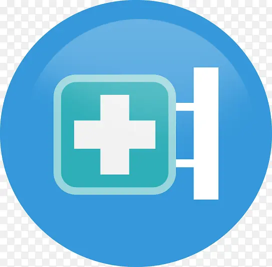 Բ����ƽ-������