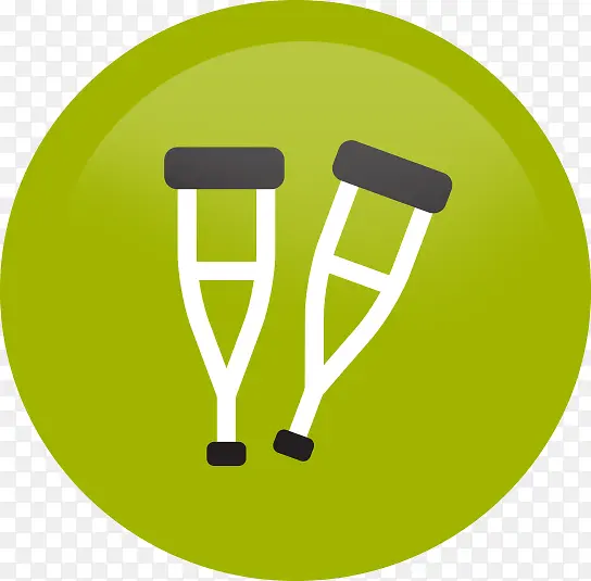 Բ����ƽ-������