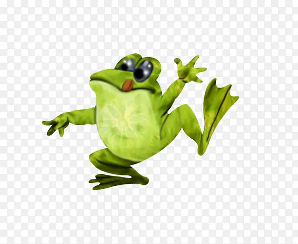 ��ͨ�ֻ�����-������