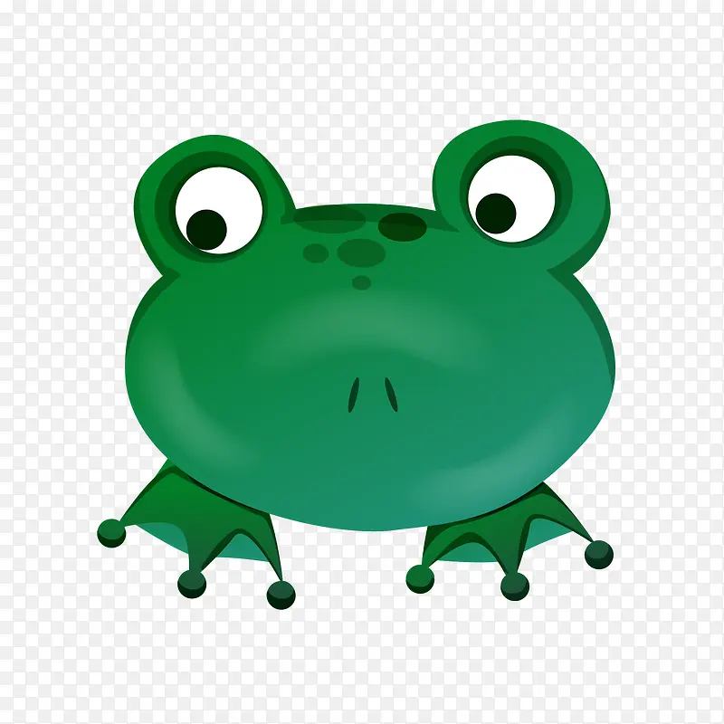 ��ͨ�ֻ�����-������