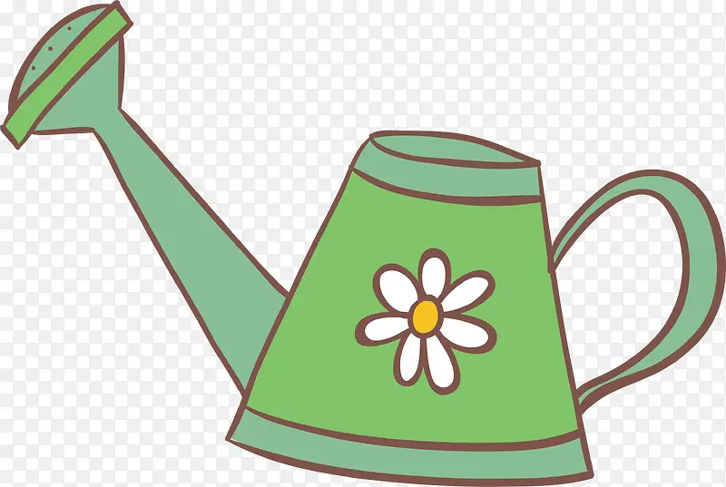 ��ˮ��pngʸ���ز�-������