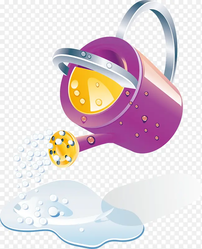 ��ˮ��pngʸ��Ԫ��-������