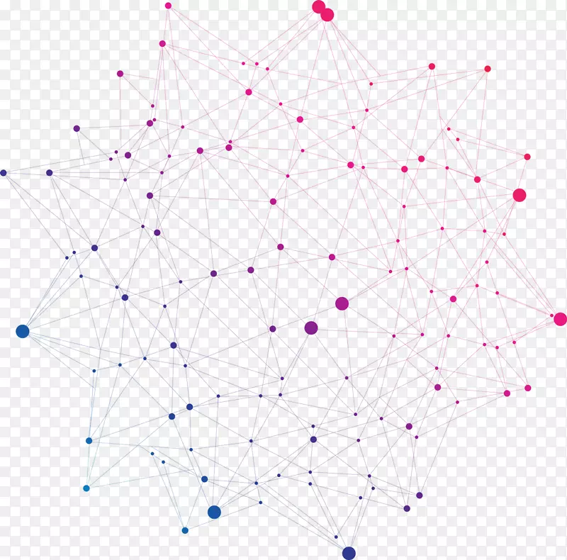 ��Բ������-������