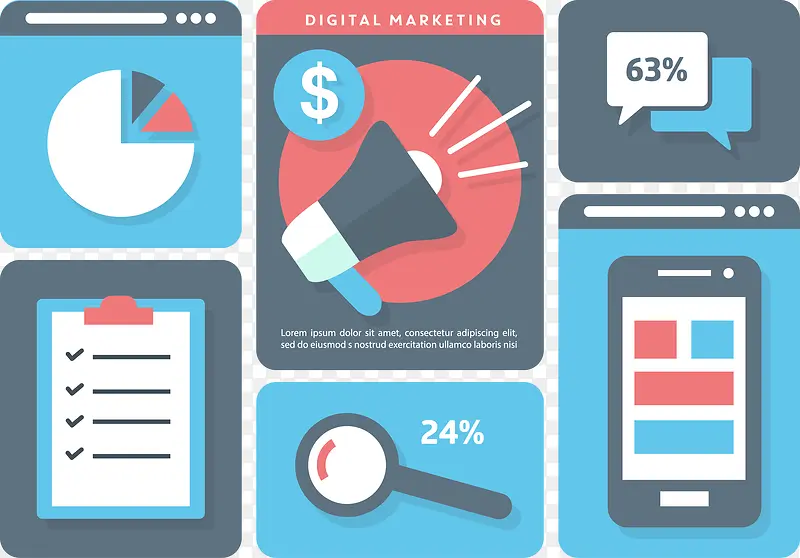 �ֻ��ļ����ݱ���-������