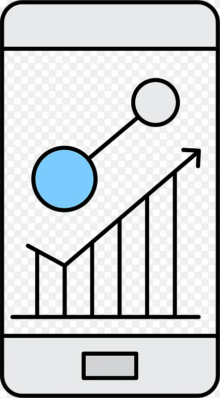 �ֻ�����������-������