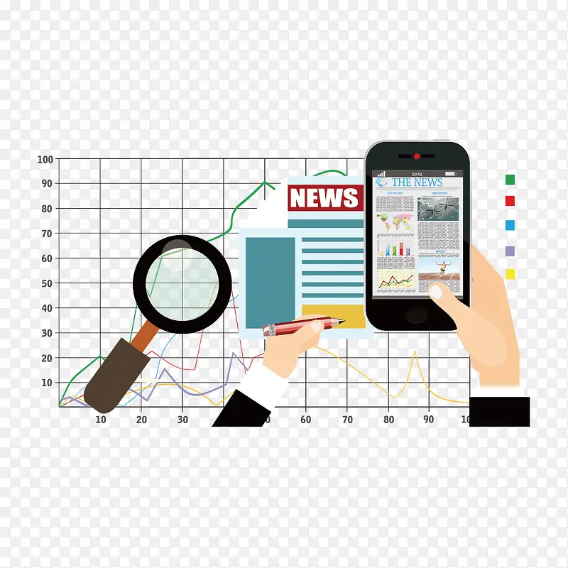 ʸ����ƽ�������ز�-������