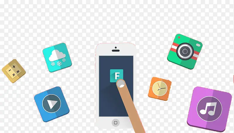 �Ƽ���ͼ��-������