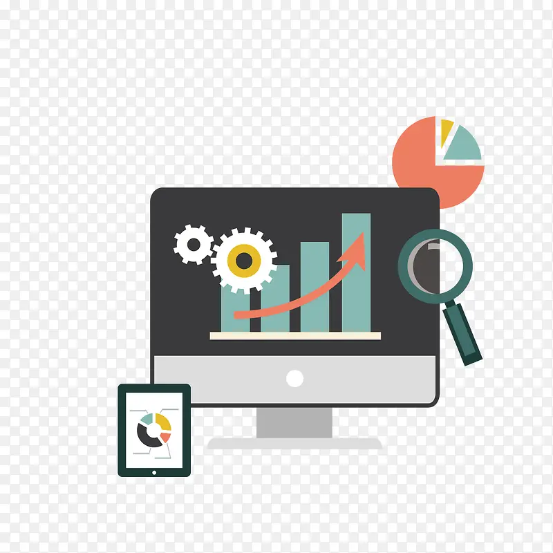 ʸ����������-������