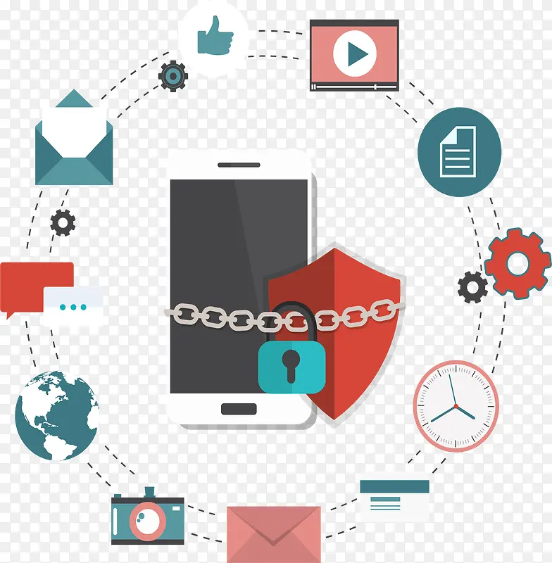 ������Ϣ��ȫ����-������