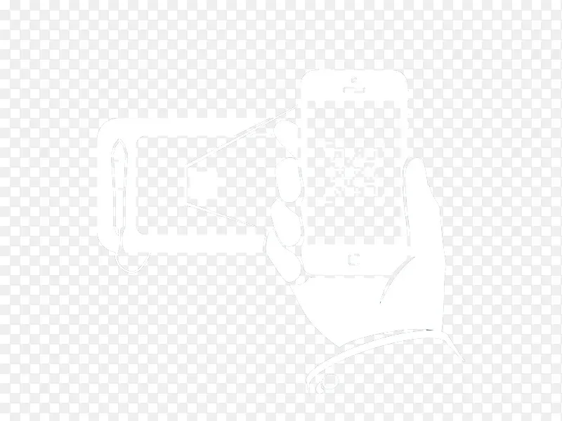 �Ƽ���������ֻ�-������