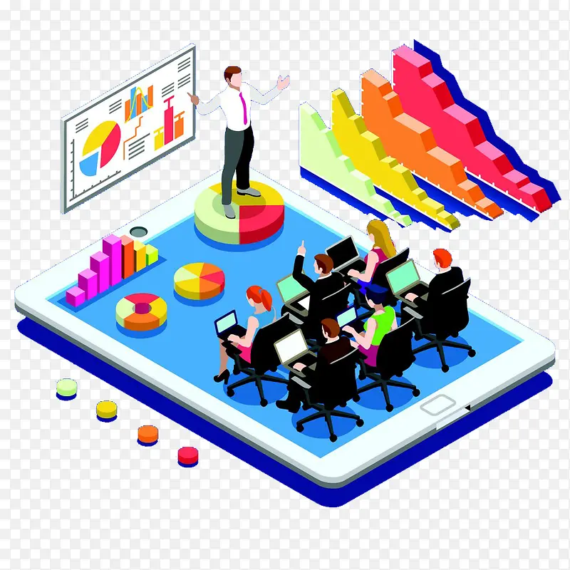 �ݽ�������-������