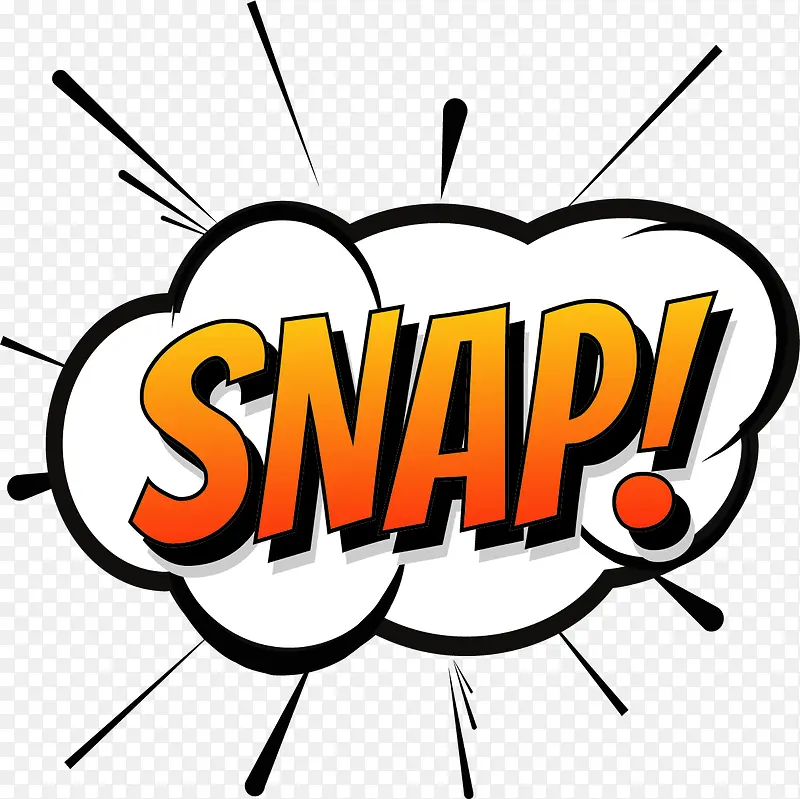 ����Ч��������ը��-������