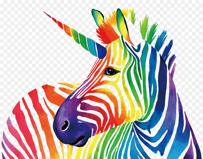 ʸ����ɫ����-������