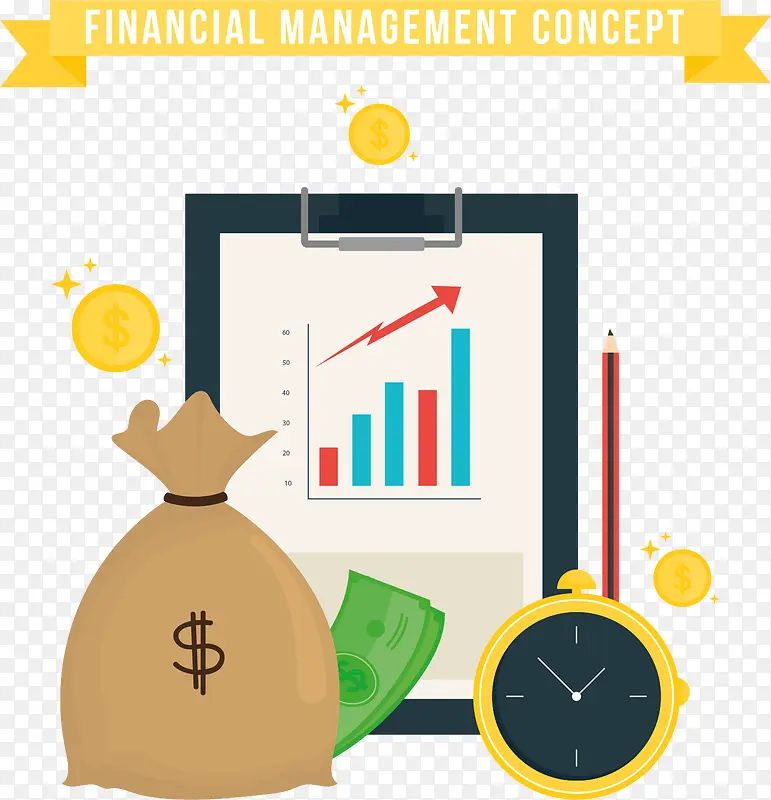 ʸ���ֻ��ƽ����-������