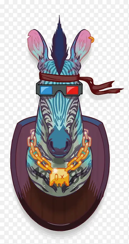 ʸ������-������