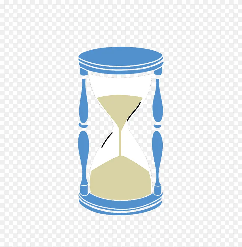 �ֻ�ɳ©-������