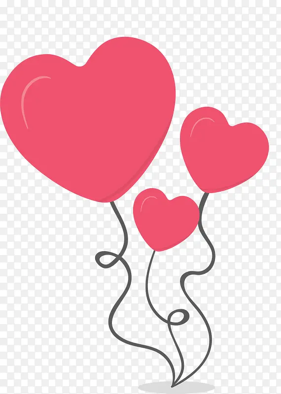 ��ɫ���Ľ�������-������