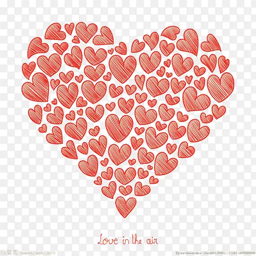 ����ƴ����-������