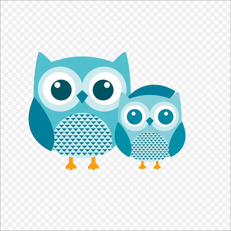 ��ƽ��èͷӥ-������