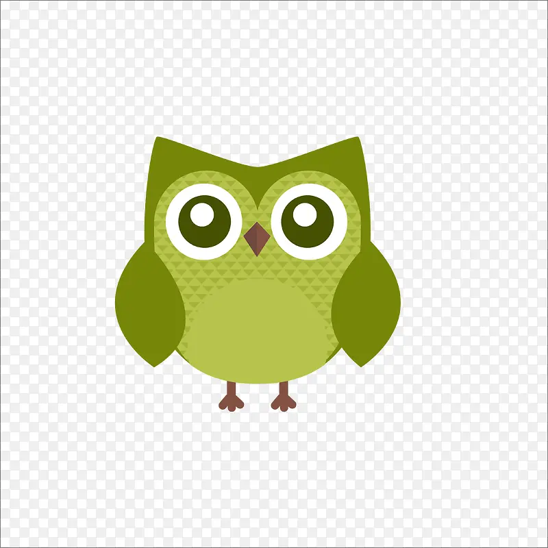 ��ƽ��èͷӥ-������