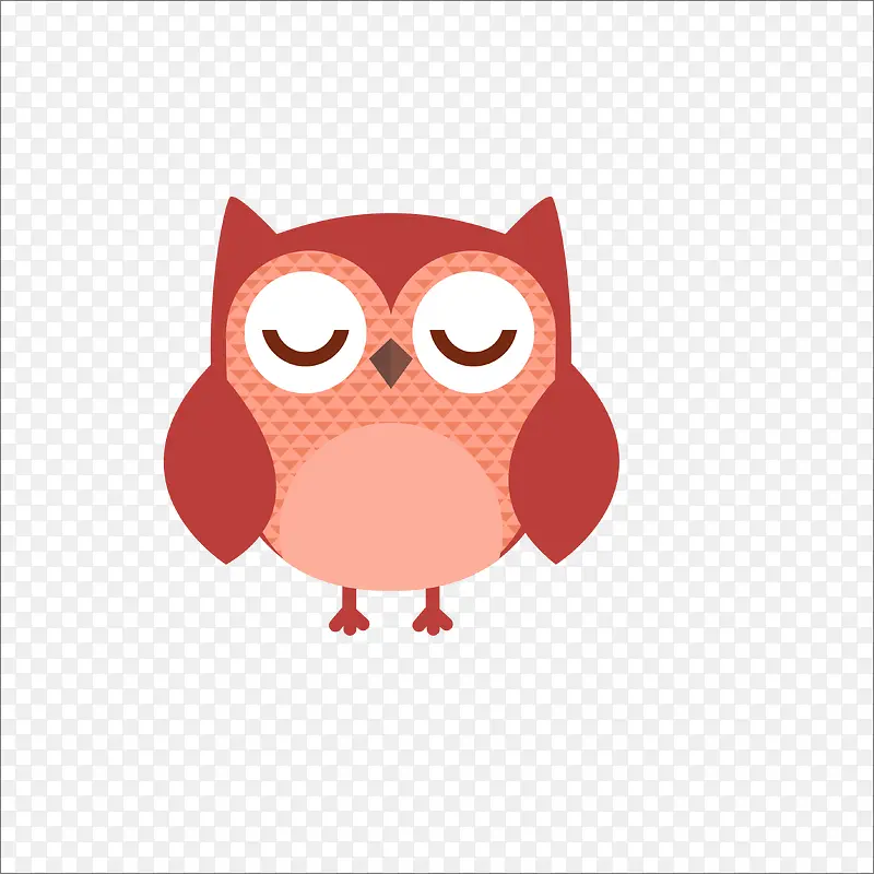 ��ƽ��èͷӥ-������