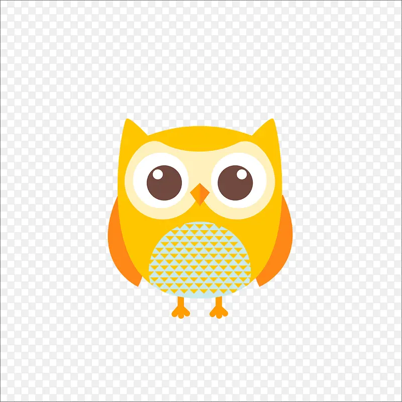 ��ƽ��èͷӥ-������