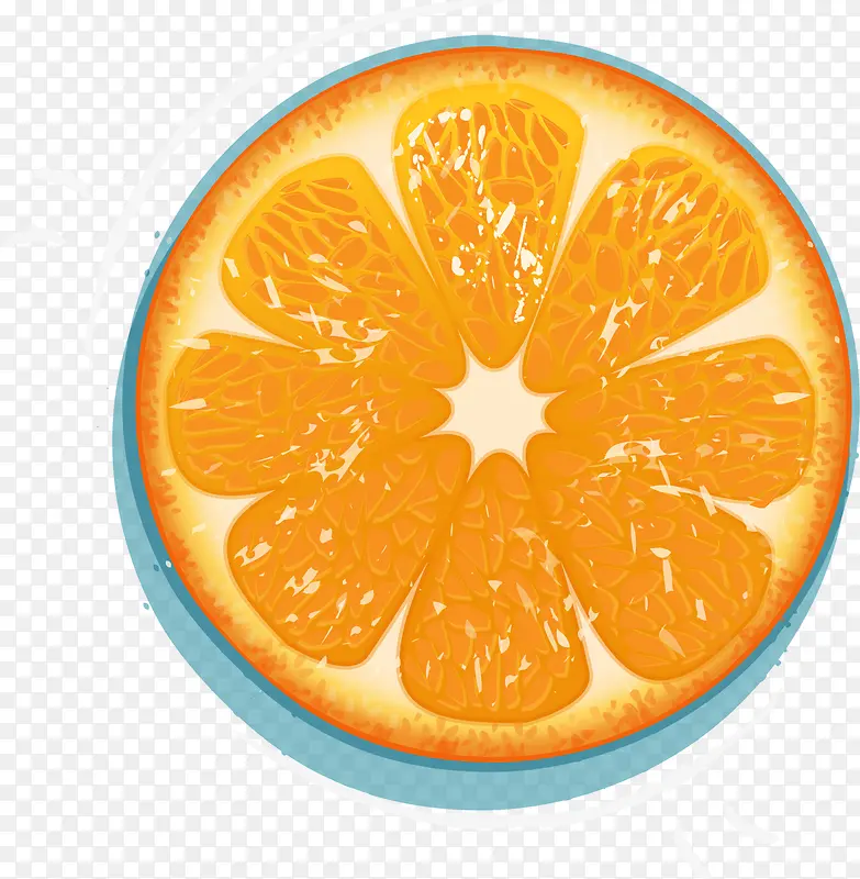 ��ɫ��ͨ����-������