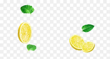 ����ˮ������-������