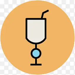 �Ҿ߳���ͼƬ�ز�-������