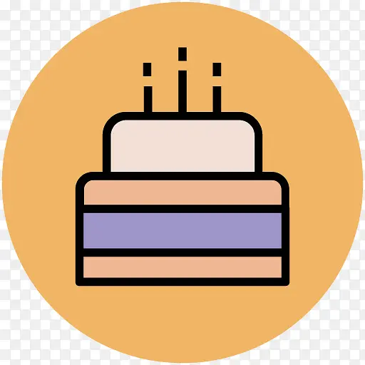 ����ͼƬ�ز�-������