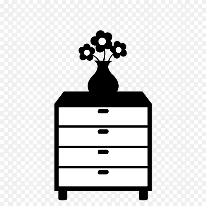 �ֻ�ڰ׳���-������