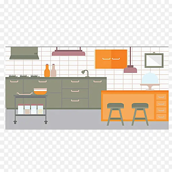 ����װ�޷��-������