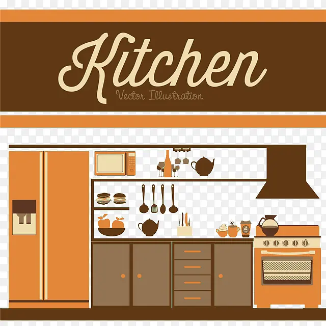 ����һ��ʽװ��-������