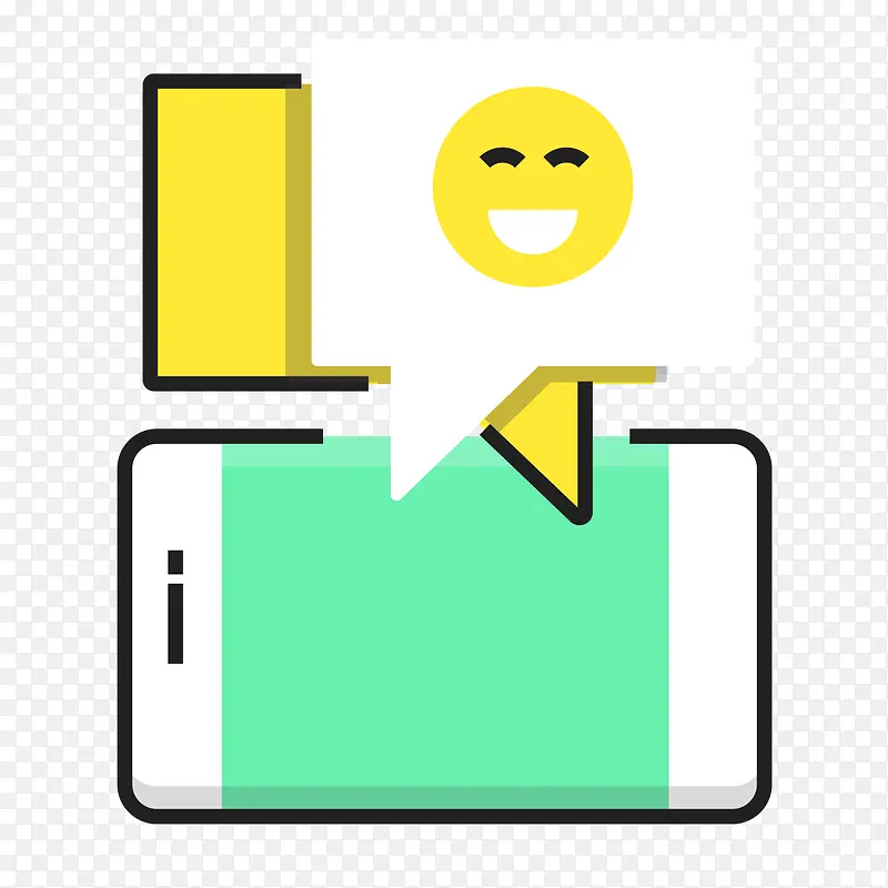 ��ɫ��ƽ���ֻ���ͨԪ��-������