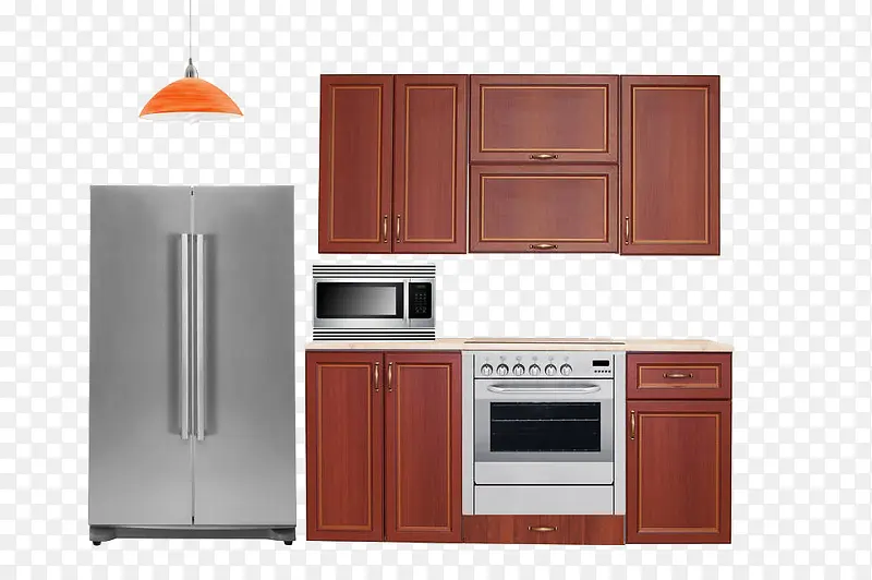 ľ�Ƴ���̨-������