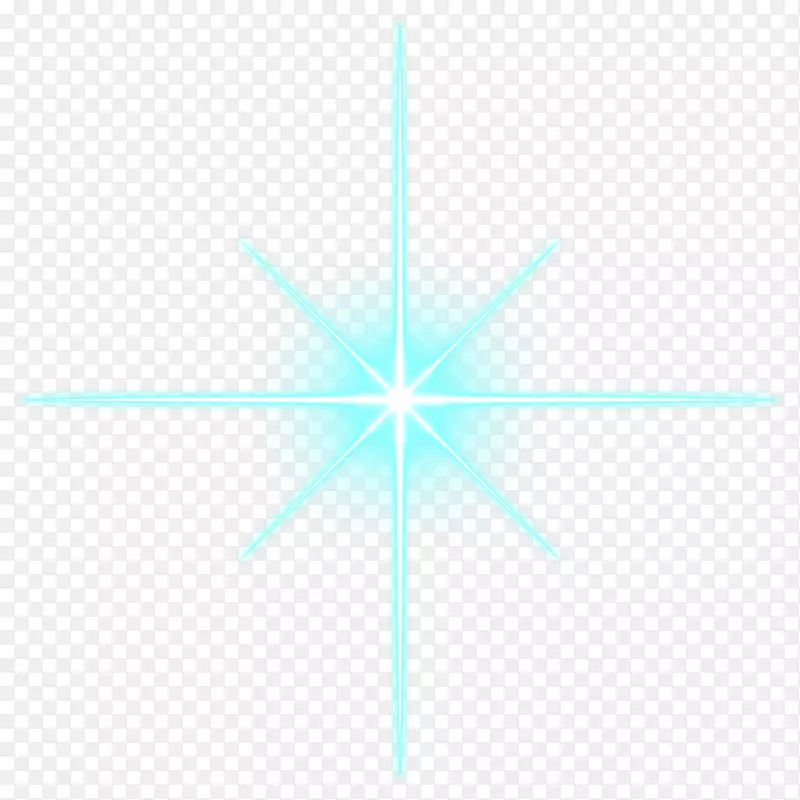 �߶ԳƵ��ͼ��-����PNGͼ-������