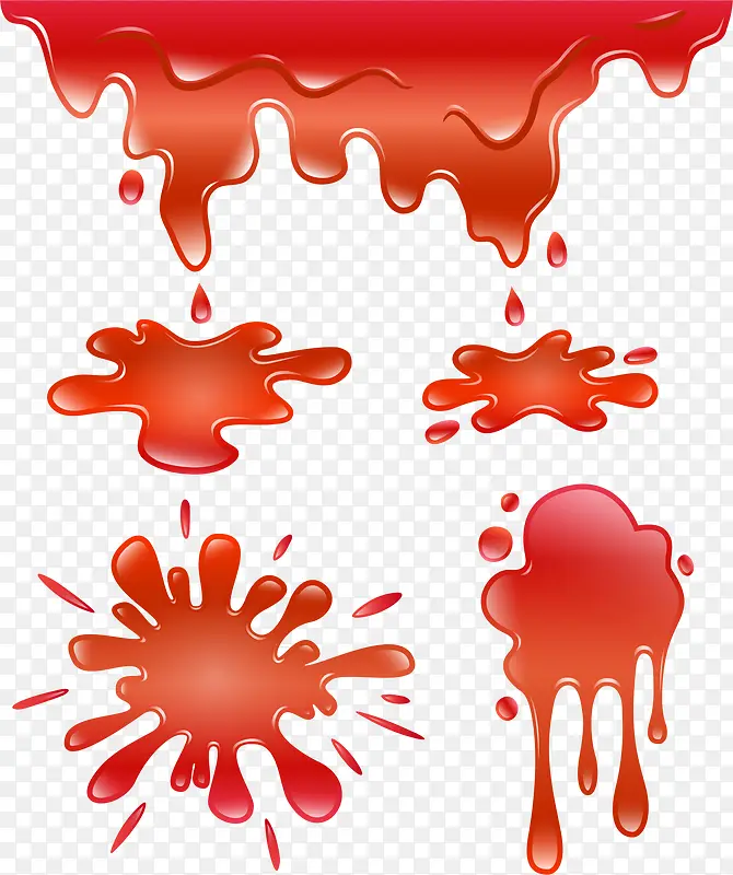 ʸ��ī���罦�ز�-������