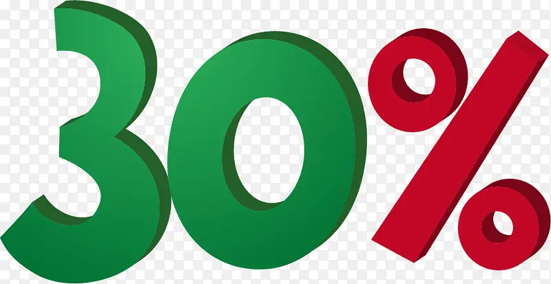 ʸ���̳����۴���30%������-������