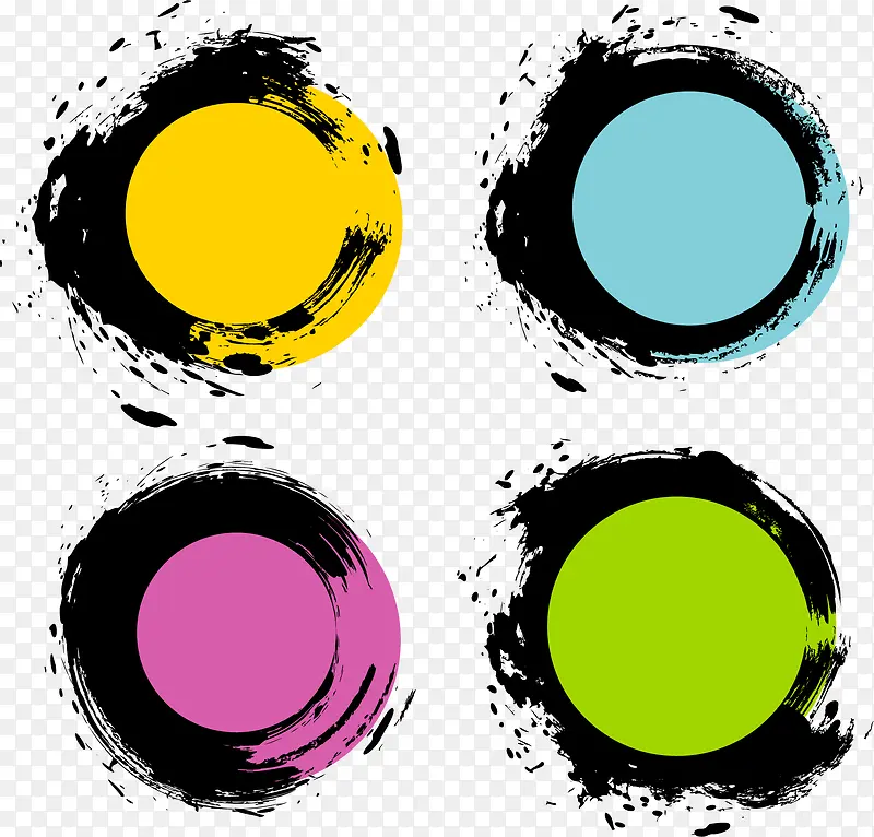 ʸ��ī���罦�ز�-������