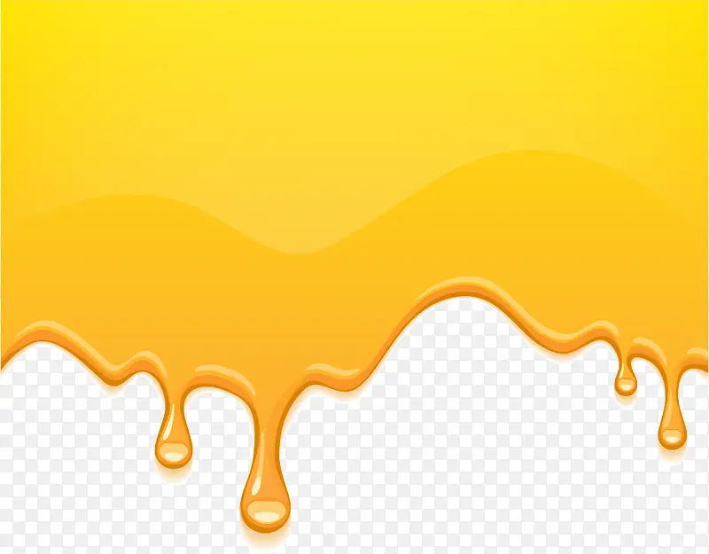 ʸ��ī���罦�ز�-������