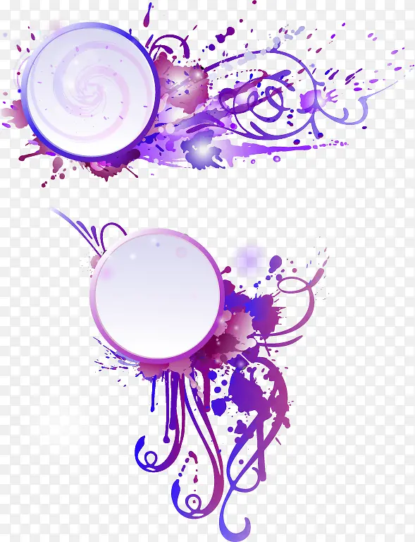 ʸ��ī���罦�ز�-������